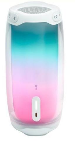 Refurbished JBL Pulse 4 Portable Bluetooth Speaker - Reebelo Ireland