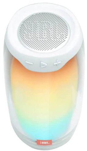 Refurbished JBL Pulse 4 Portable Bluetooth Speaker - Reebelo Ireland