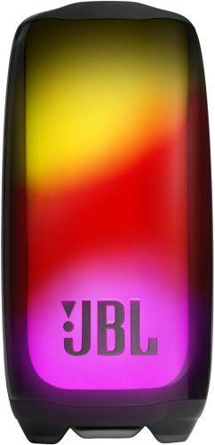 Refurbished JBL Pulse 5 Portable Bluetooth Speaker - Reebelo Ireland