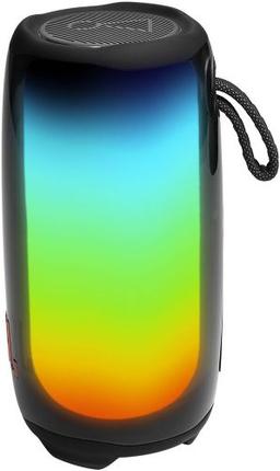 Refurbished JBL Pulse 5 Portable Bluetooth Speaker - Reebelo Ireland