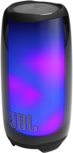 Refurbished JBL Pulse 5 Portable Bluetooth Speaker - Reebelo Ireland