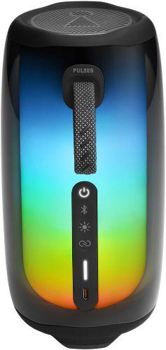 Refurbished JBL Pulse 5 Portable Bluetooth Speaker - Reebelo Ireland