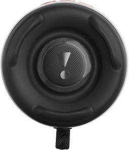 Refurbished JBL Pulse 5 Portable Bluetooth Speaker - Reebelo Ireland
