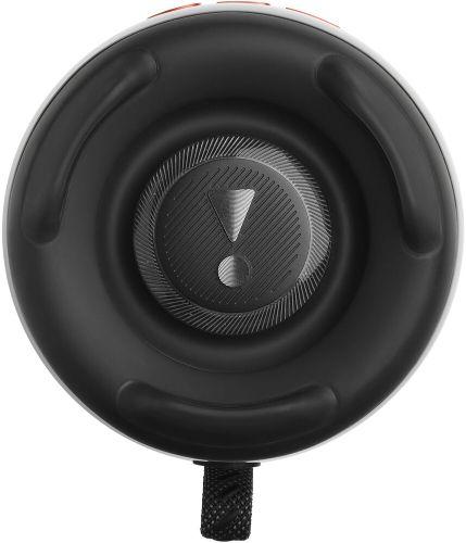 Refurbished JBL Pulse 5 Portable Bluetooth Speaker - Reebelo Ireland