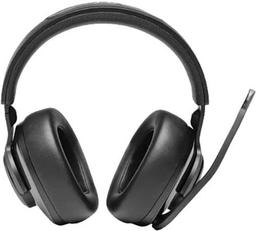 Refurbished JBL Quantum 400 Over-Ear Gaming Headset - Reebelo Ireland