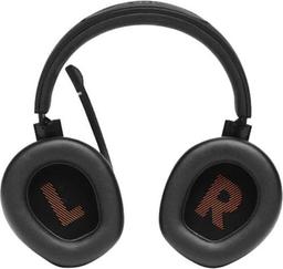 Refurbished JBL Quantum 400 Over-Ear Gaming Headset - Reebelo Ireland