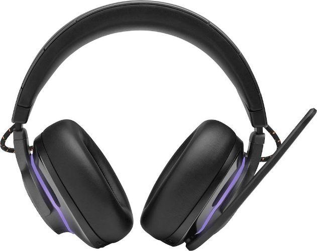 Refurbished JBL Quantum 800 Wireless Gaming Headset - Reebelo Ireland