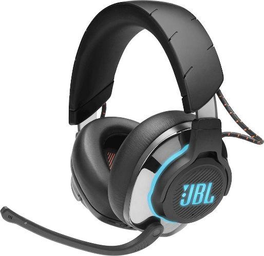 Refurbished JBL Quantum 800 Wireless Gaming Headset - Reebelo Ireland