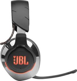 Refurbished JBL Quantum 800 Wireless Gaming Headset - Reebelo Ireland