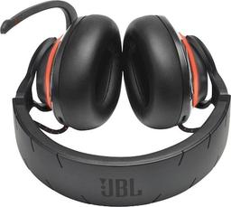 Refurbished JBL Quantum 800 Wireless Gaming Headset - Reebelo Ireland