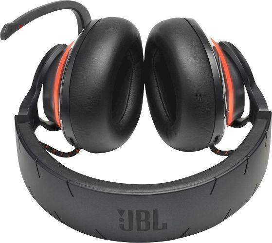 Refurbished JBL Quantum 800 Wireless Gaming Headset - Reebelo Ireland