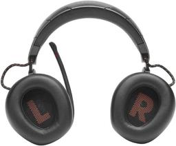 Refurbished JBL Quantum 800 Wireless Gaming Headset - Reebelo Ireland