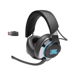Refurbished JBL Quantum 810 Wireless Gaming Headphones - Reebelo Ireland