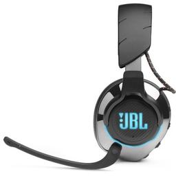 Refurbished JBL Quantum 810 Wireless Gaming Headphones - Reebelo Ireland