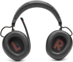 Refurbished JBL Quantum 810 Wireless Gaming Headphones - Reebelo Ireland
