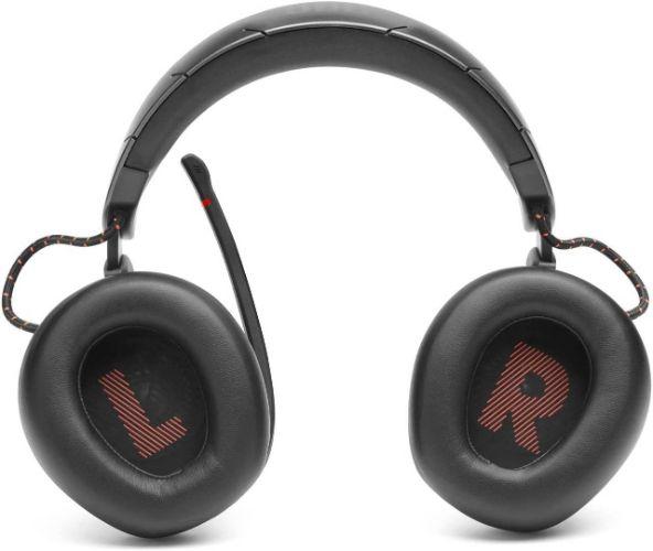 Refurbished JBL Quantum 810 Wireless Gaming Headphones - Reebelo Ireland