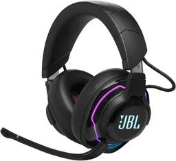 Refurbished JBL Quantum 910 Wireless Gaming Headset - Reebelo Ireland