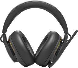 Refurbished JBL Quantum 910 Wireless Gaming Headset - Reebelo Ireland