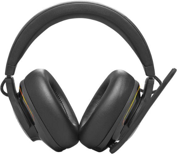 Refurbished JBL Quantum 910 Wireless Gaming Headset - Reebelo Ireland
