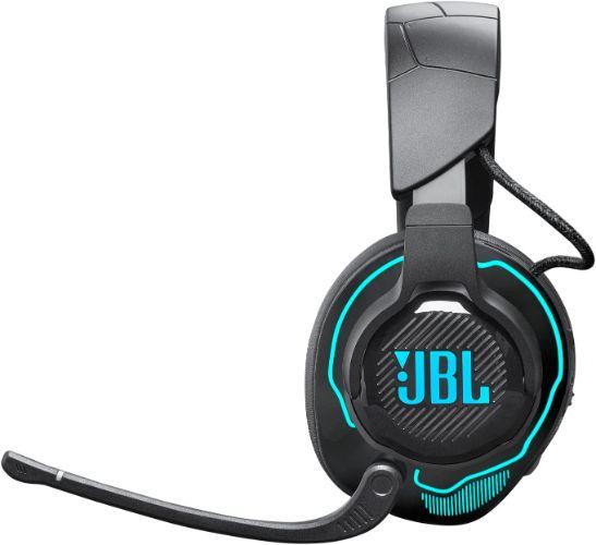 Refurbished JBL Quantum 910 Wireless Gaming Headset - Reebelo Ireland
