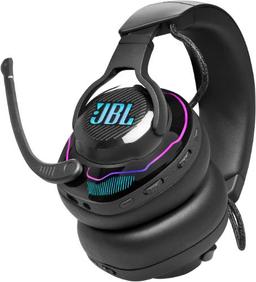 Refurbished JBL Quantum 910 Wireless Gaming Headset - Reebelo Ireland