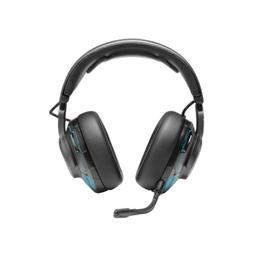 Refurbished JBL Quantum One Wired Over-Ear Gaming Headphones - Reebelo Ireland