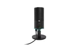 Refurbished JBL Quantum Stream Microphone - Reebelo Ireland