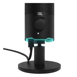 Refurbished JBL Quantum Stream Microphone - Reebelo Ireland