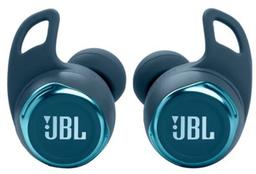 Refurbished JBL Reflect Flow Pro Active Sport Earbuds - Reebelo Ireland