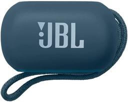 Refurbished JBL Reflect Flow Pro Active Sport Earbuds - Reebelo Ireland