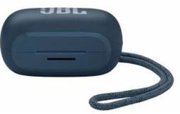 Refurbished JBL Reflect Flow Pro Active Sport Earbuds - Reebelo Ireland