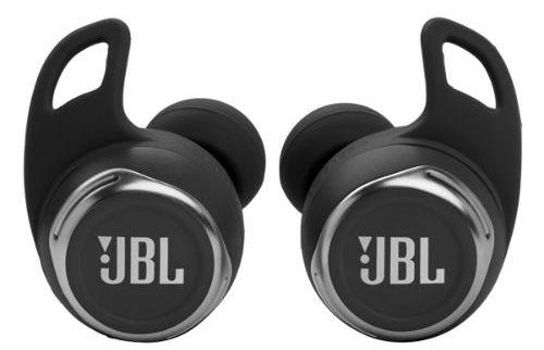 Refurbished JBL Reflect Flow Pro Active Sport Earbuds - Reebelo Ireland