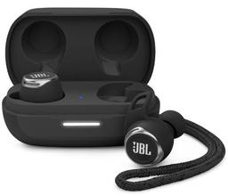 Refurbished JBL Reflect Flow Pro Active Sport Earbuds - Reebelo Ireland