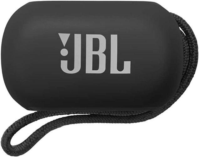 Refurbished JBL Reflect Flow Pro Active Sport Earbuds - Reebelo Ireland