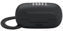 Refurbished JBL Reflect Flow Pro Active Sport Earbuds - Reebelo Ireland