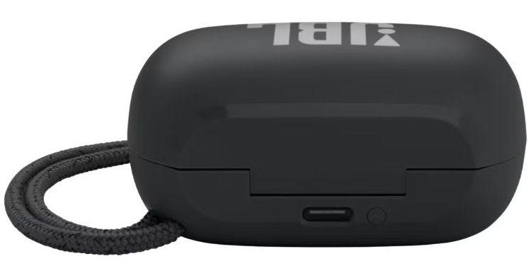 Refurbished JBL Reflect Flow Pro Active Sport Earbuds - Reebelo Ireland