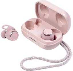 Refurbished JBL Reflect Flow Pro Active Sport Earbuds - Reebelo Ireland