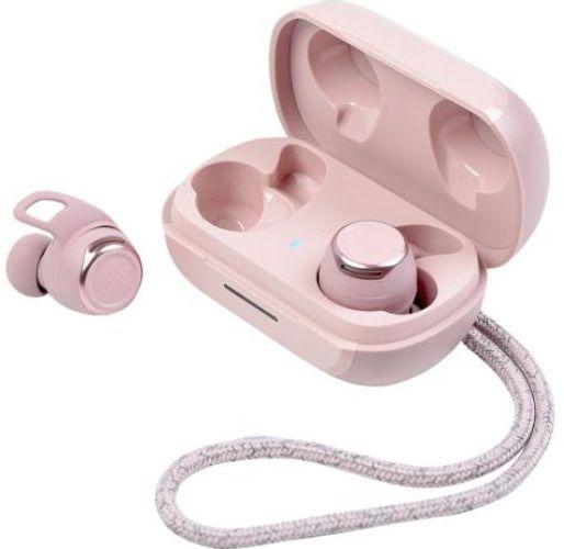 Refurbished JBL Reflect Flow Pro Active Sport Earbuds - Reebelo Ireland
