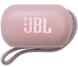 Refurbished JBL Reflect Flow Pro Active Sport Earbuds - Reebelo Ireland