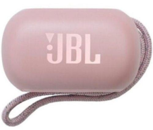 Refurbished JBL Reflect Flow Pro Active Sport Earbuds - Reebelo Ireland