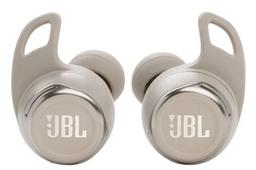 Refurbished JBL Reflect Flow Pro Active Sport Earbuds - Reebelo Ireland