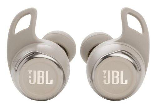 Refurbished JBL Reflect Flow Pro Active Sport Earbuds - Reebelo Ireland