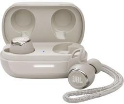 Refurbished JBL Reflect Flow Pro Active Sport Earbuds - Reebelo Ireland