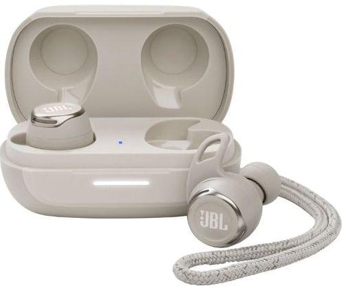 Refurbished JBL Reflect Flow Pro Active Sport Earbuds - Reebelo Ireland