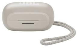 Refurbished JBL Reflect Flow Pro Active Sport Earbuds - Reebelo Ireland