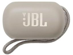 Refurbished JBL Reflect Flow Pro Active Sport Earbuds - Reebelo Ireland