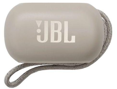 Refurbished JBL Reflect Flow Pro Active Sport Earbuds - Reebelo Ireland
