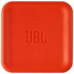 Refurbished JBL Single USB AC Adapter Wall Charger (5V/2.3A) - Reebelo Ireland