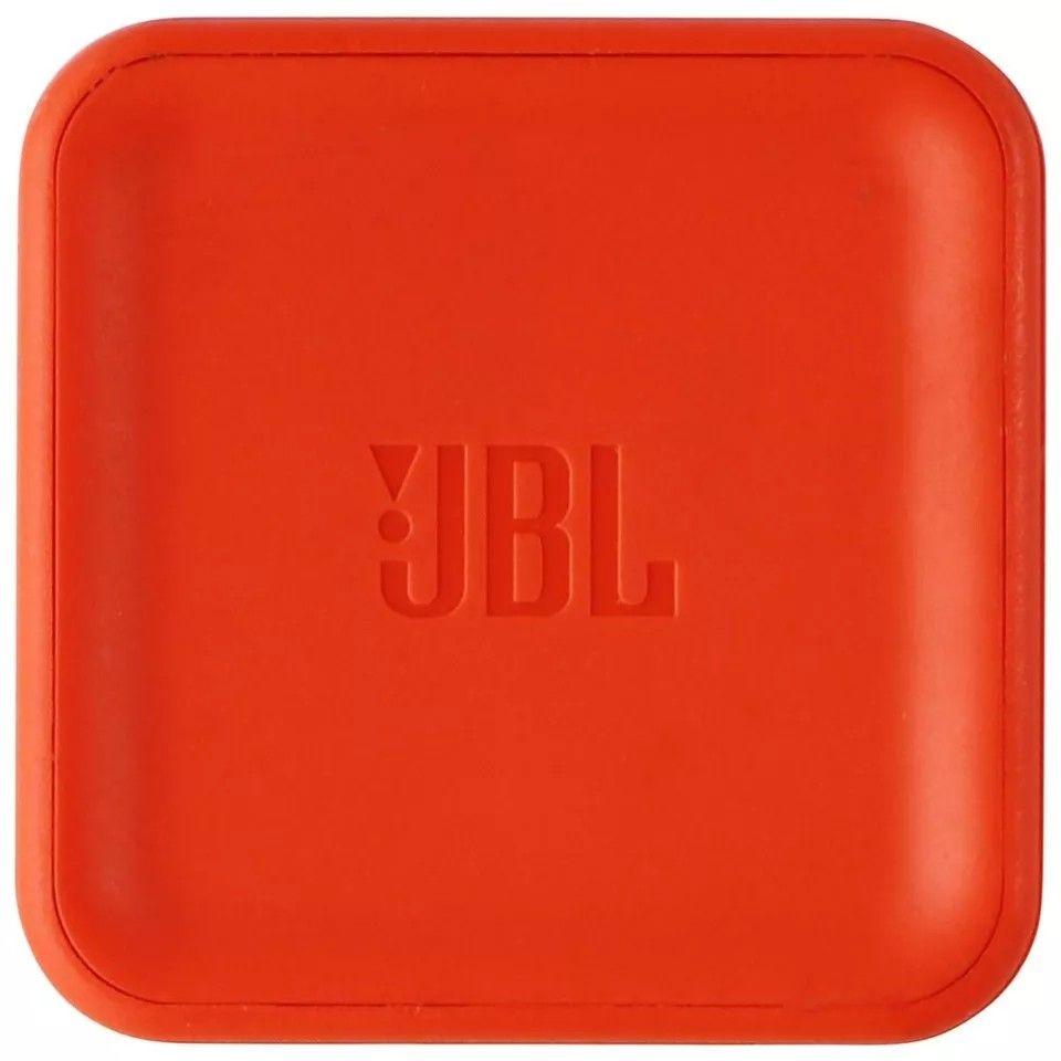 Refurbished JBL Single USB AC Adapter Wall Charger (5V/2.3A) - Reebelo Ireland