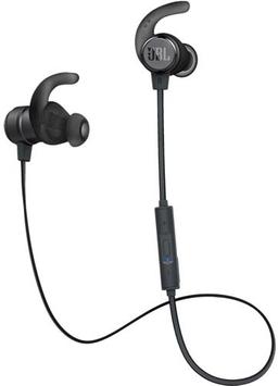 Refurbished JBL T280BT Wireless In-Ear Bluetooth Earphones - Reebelo Ireland